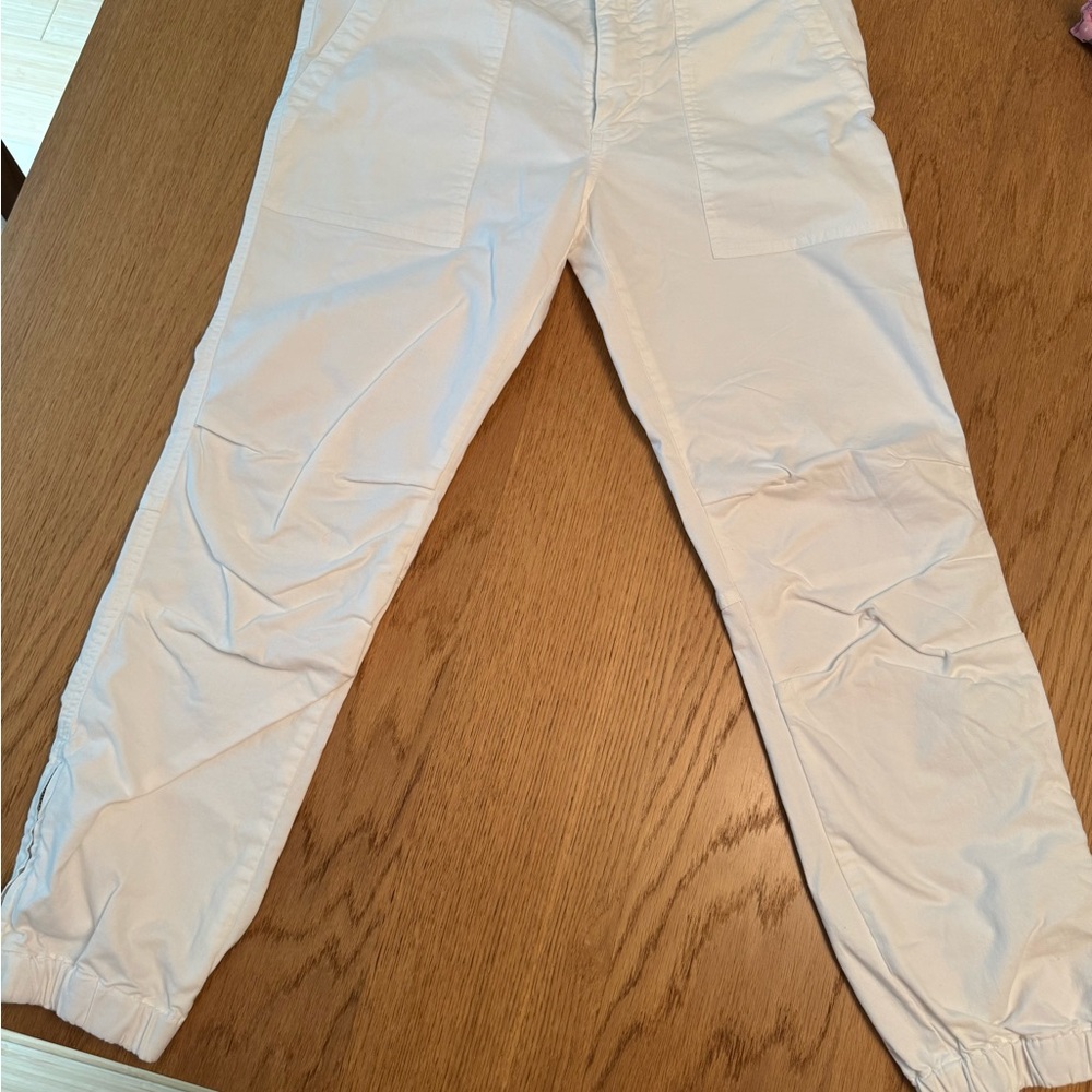 Nili Lotan Pants